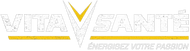 Vita Sante logo