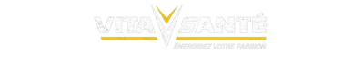 Vita Sante logo