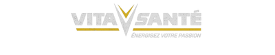 Vita Sante logo