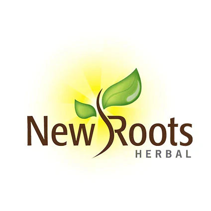 New Roots