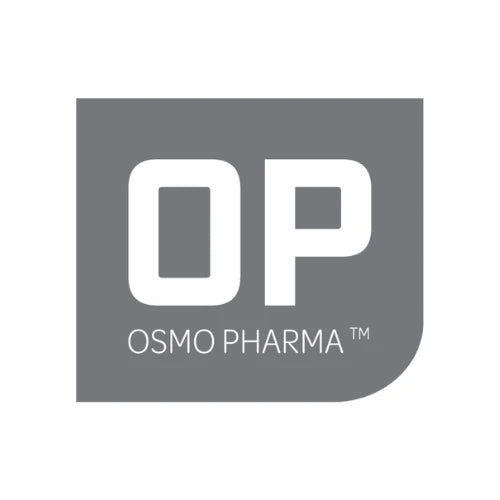 Osmo Pharma
