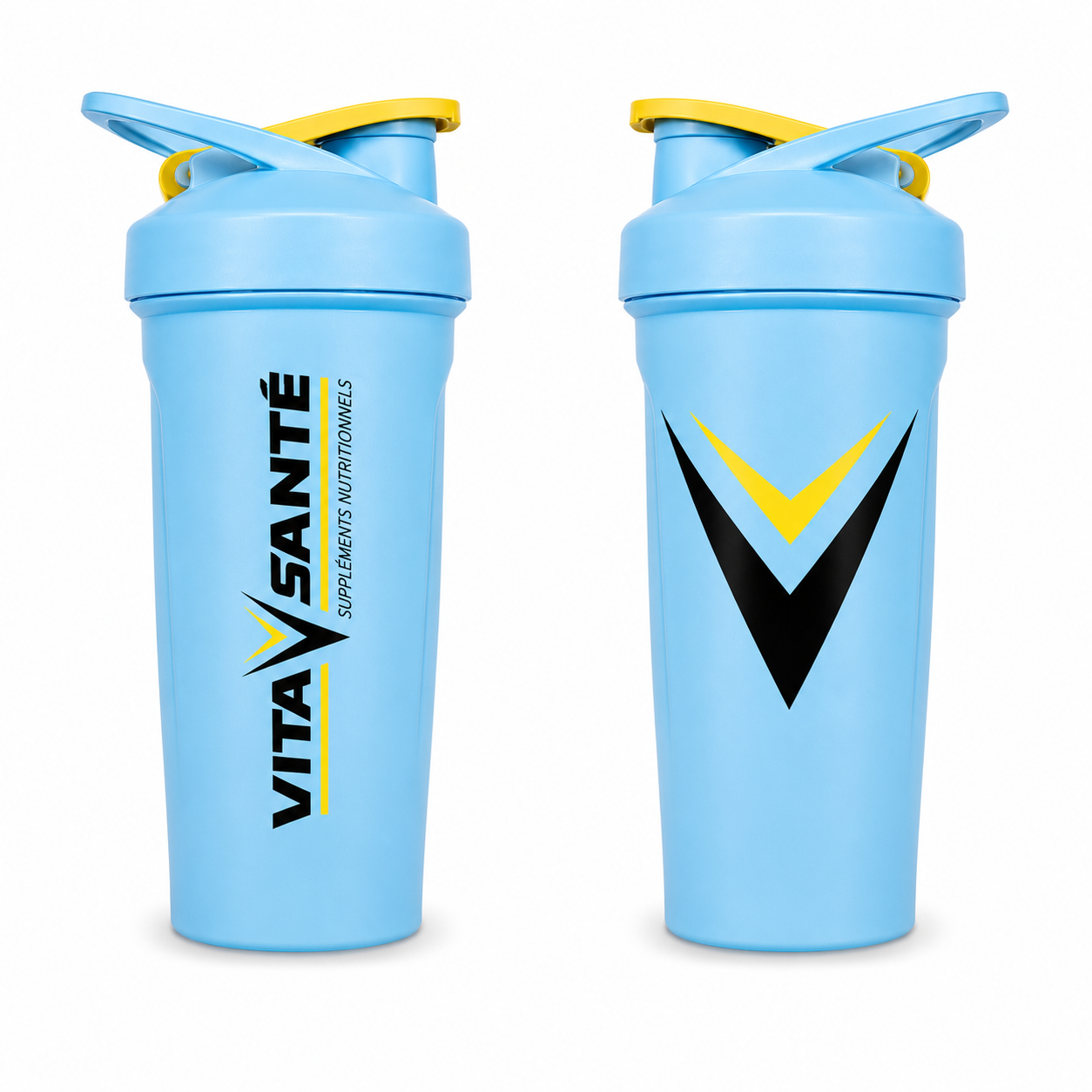 shaker - Vita Santé