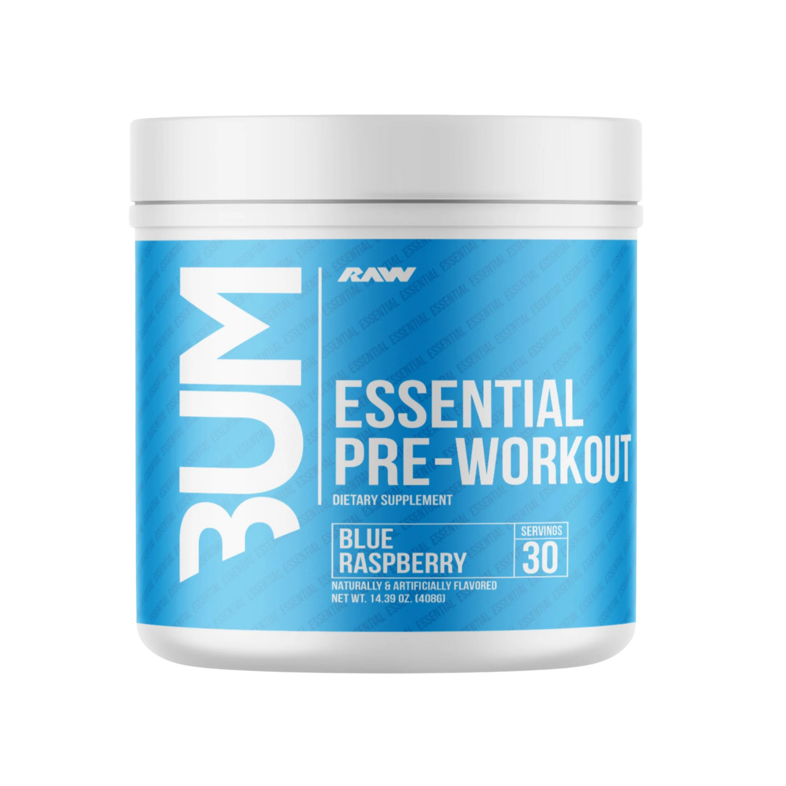 CBUM Essential - BUM