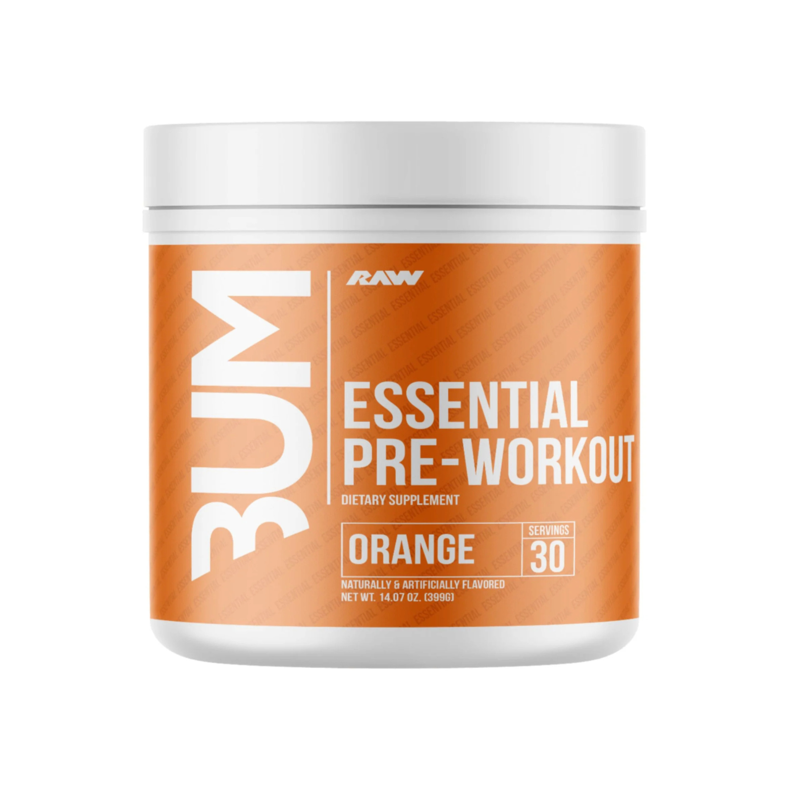 CBUM Essential - BUM