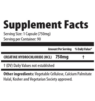 Fiche Nutritionnel
